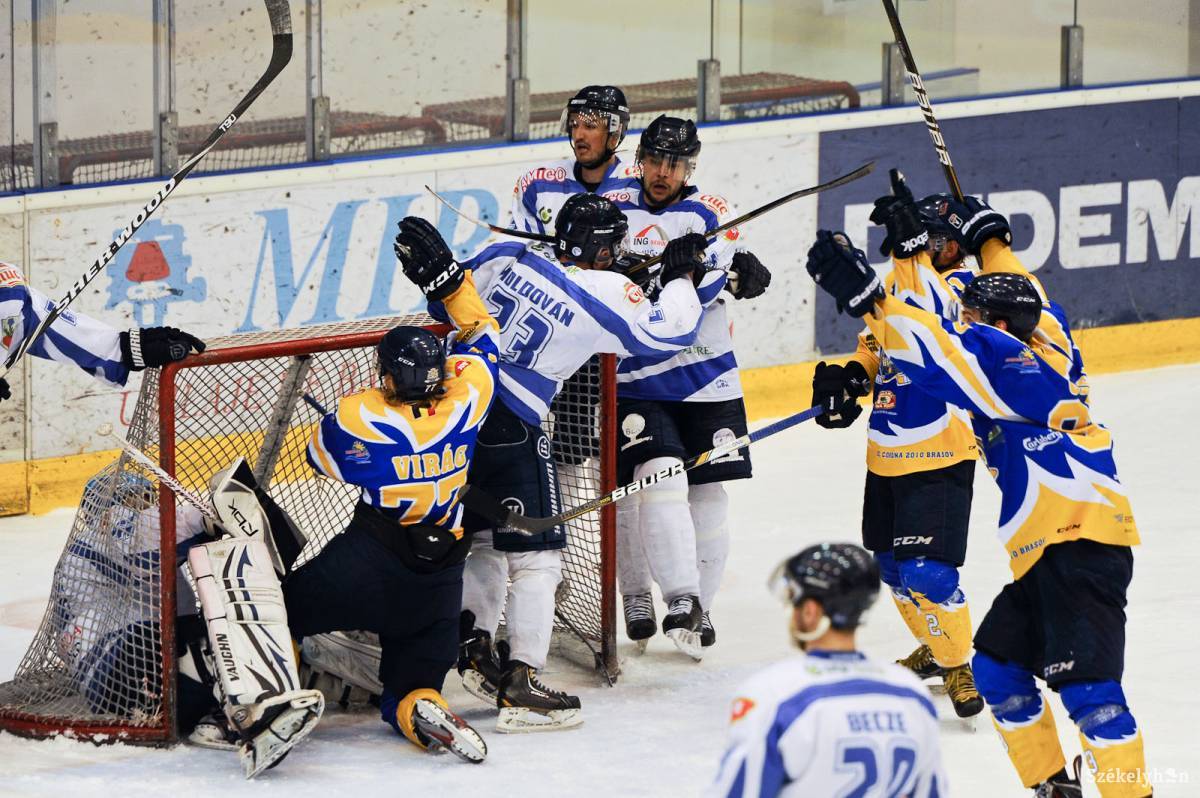 •  Fotó: Kristó Róbert