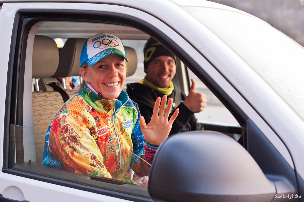 •  Fotó: Kristó Róbert