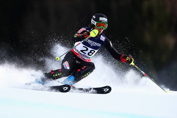 Miklós Edit újabb 13 vk-ponttal gazdagodott