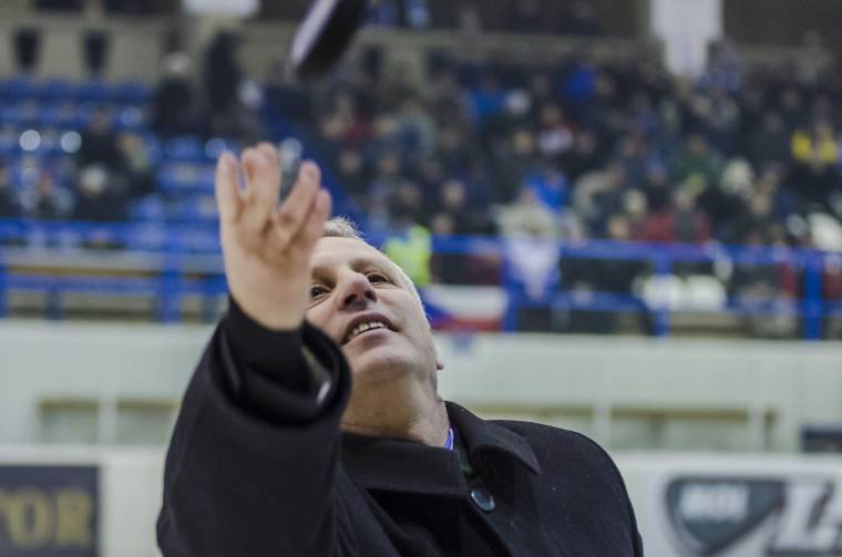 A magyar hoki Erdélyből is táplálkozik