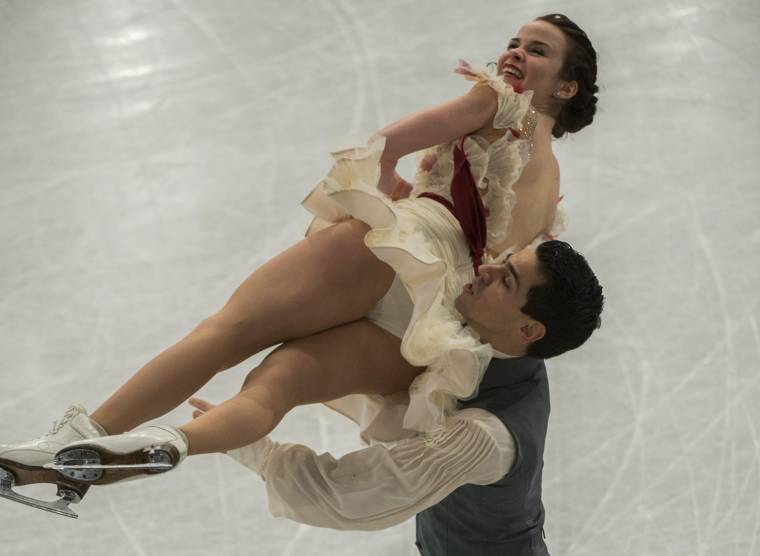 Kelemen Zoltán nem tudott javítani