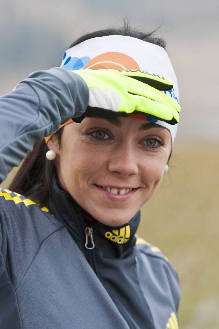 Bánkfalváról Szocsiba