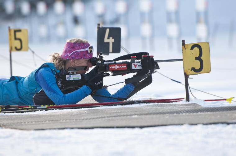 Gyenge eredmények Szibériában