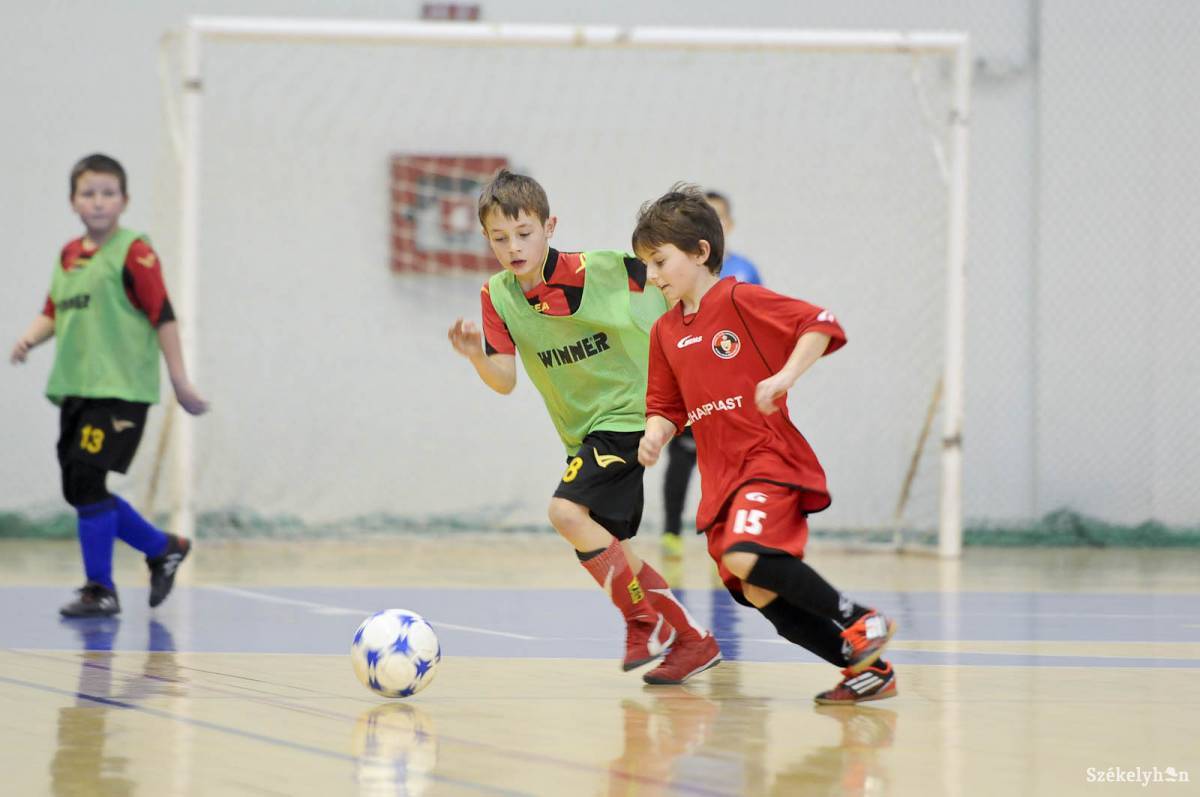 •  Fotó: Kristó Róbert