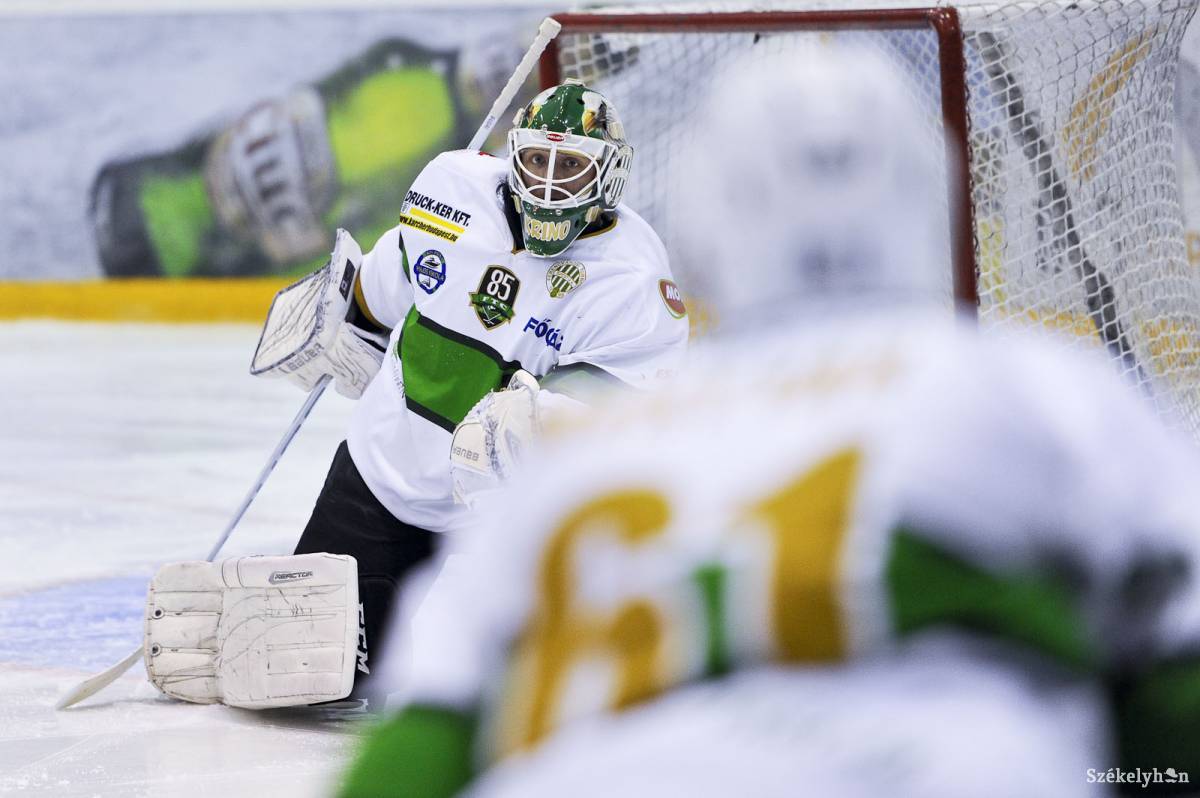 • Fotó: Kristó Róbert