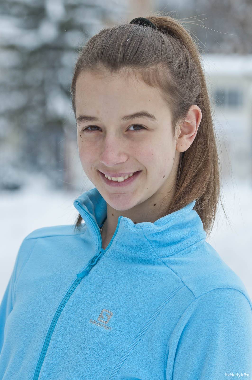 • Fotó: Kristó Róbert