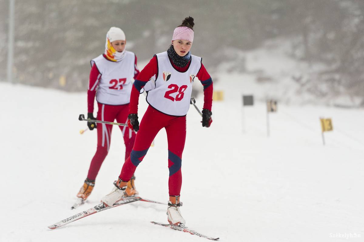 • Fotó: Kristó Róbert