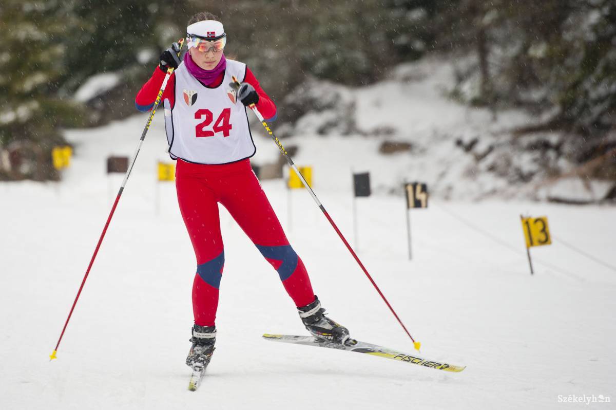 • Fotó: Kristó Róbert