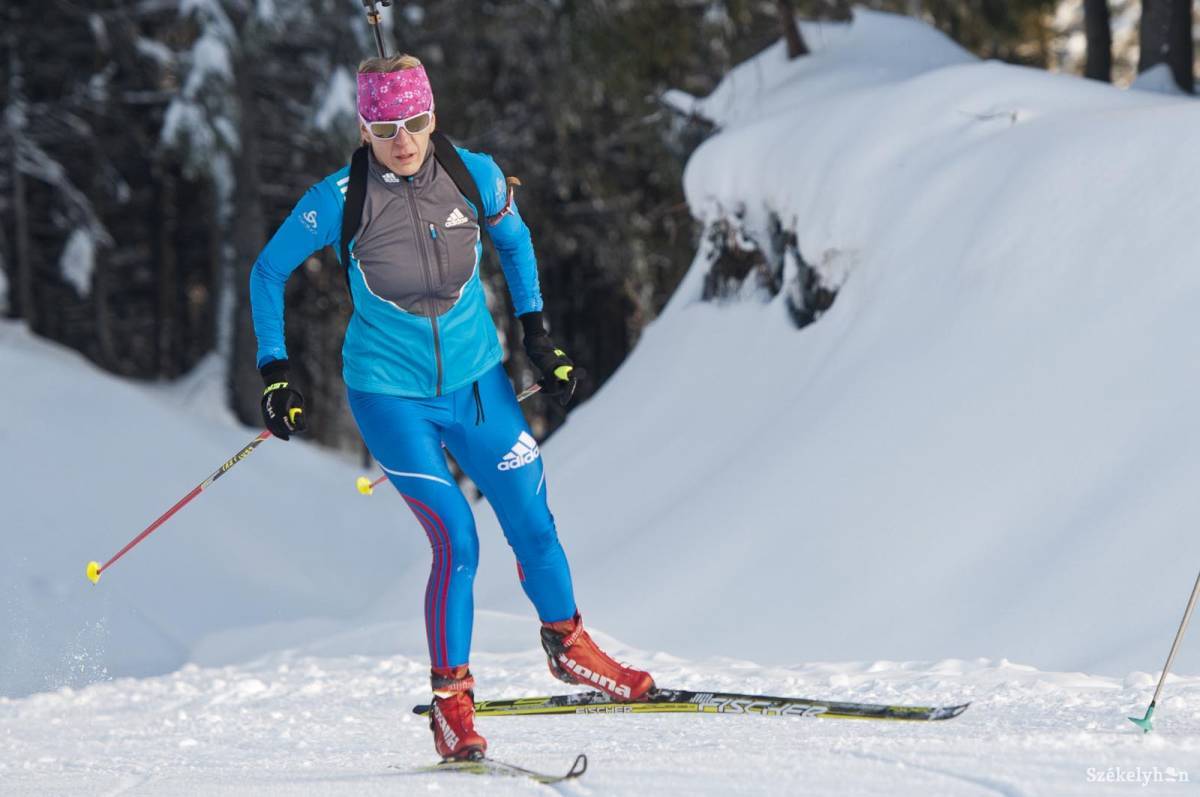 • Fotó: Kristó Róbert