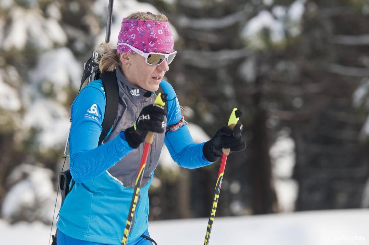 • Fotó: Kristó Róbert