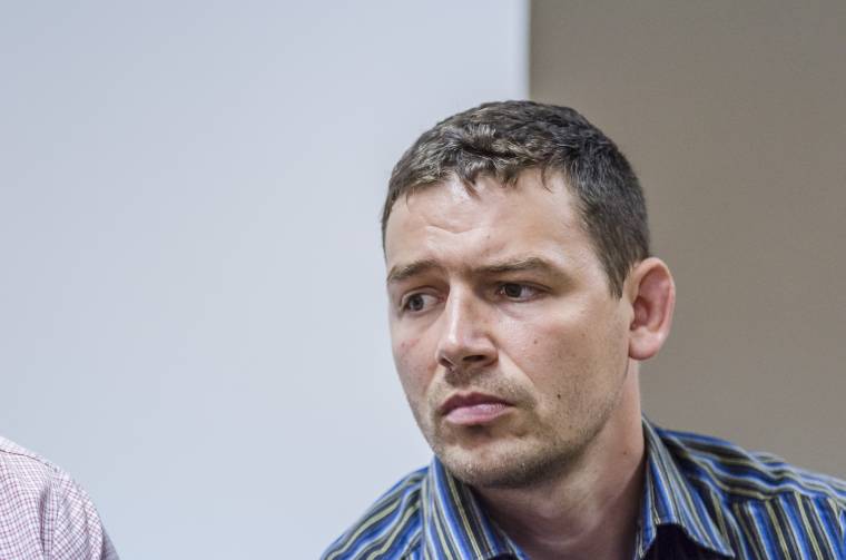 Megalakult a Román Jégkorong Szövetség új elnöksége