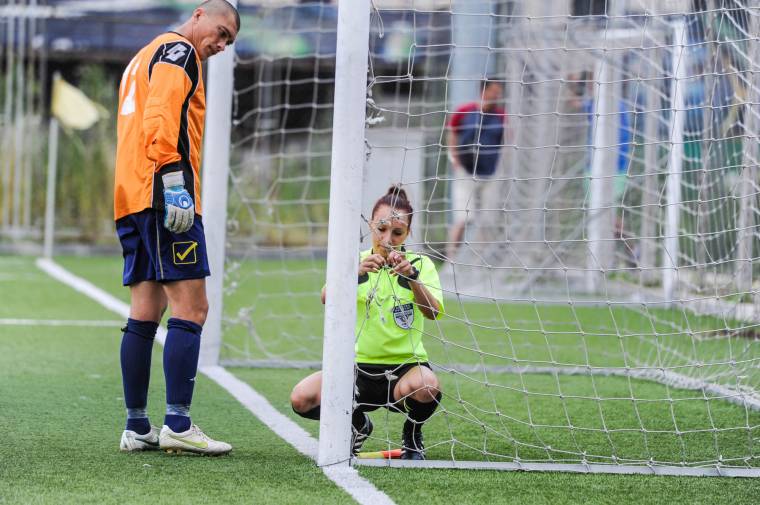 Szászrégen ellen játszik az FK Csíkszereda