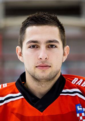 Négy új légiós érkezik a HSC Csíkszeredához