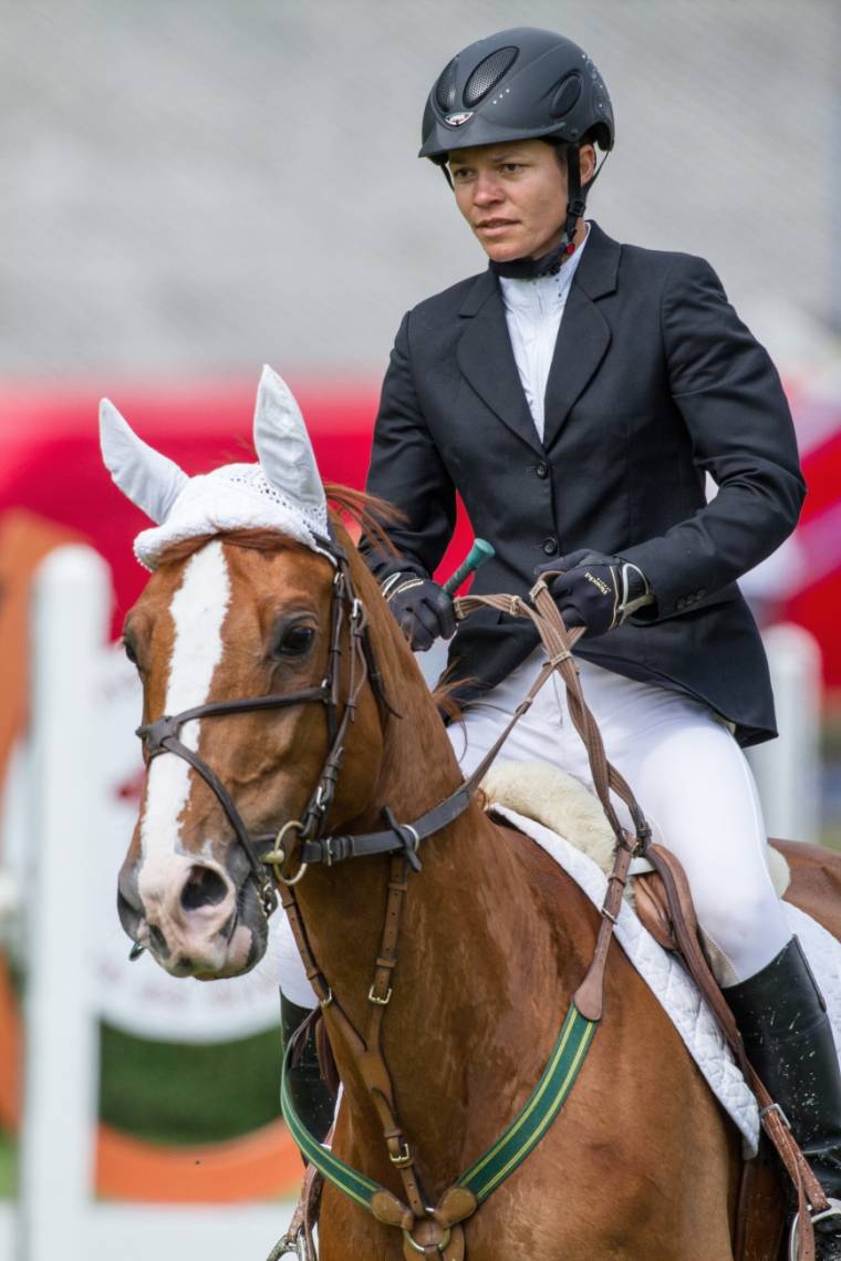 Díjugratás Artistával