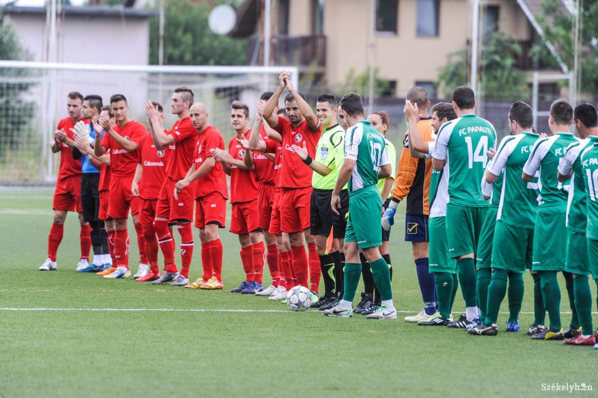•  Fotó: Kristó Róbert