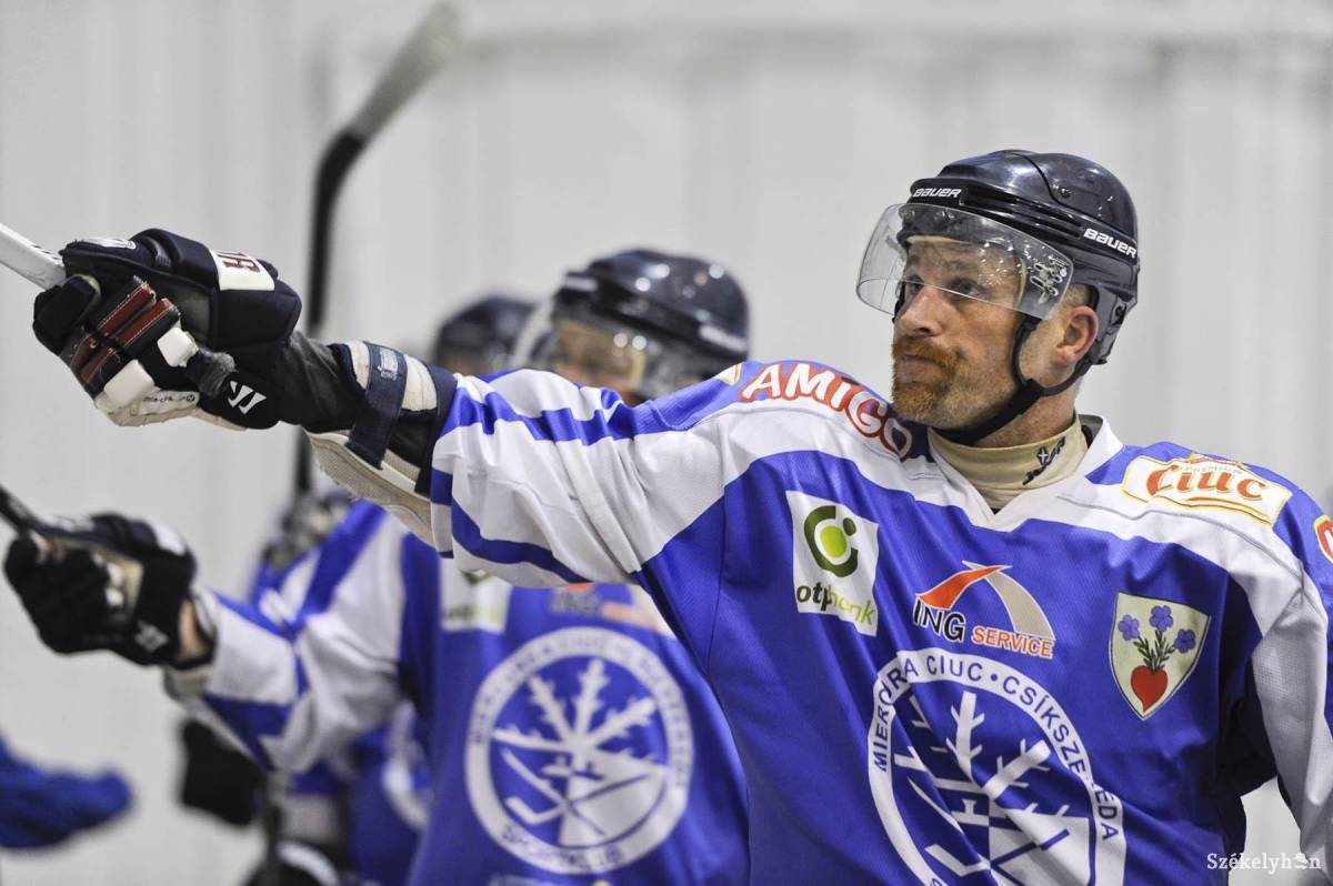 •  Fotó: kristó róbert