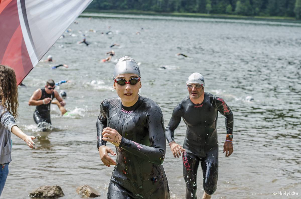 • Fotó: Veres Nándor