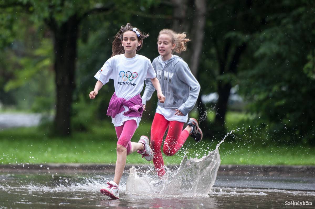 &bullet;  Fotó: Kristó Róbert