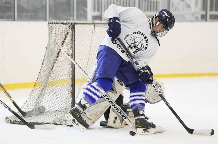 Csíki hokis az NHL-es draftlistán