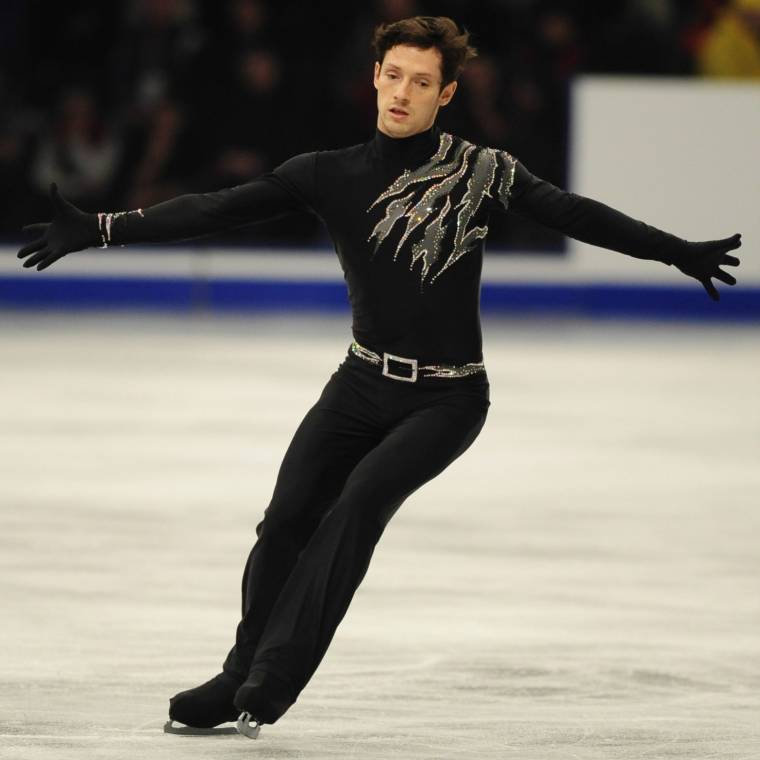 Kelemen Zoltán 21. lett Szaitamában