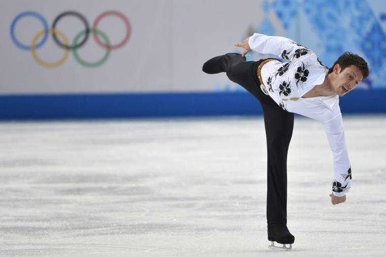Kelemen Zoltán továbbjutott a japán vébén