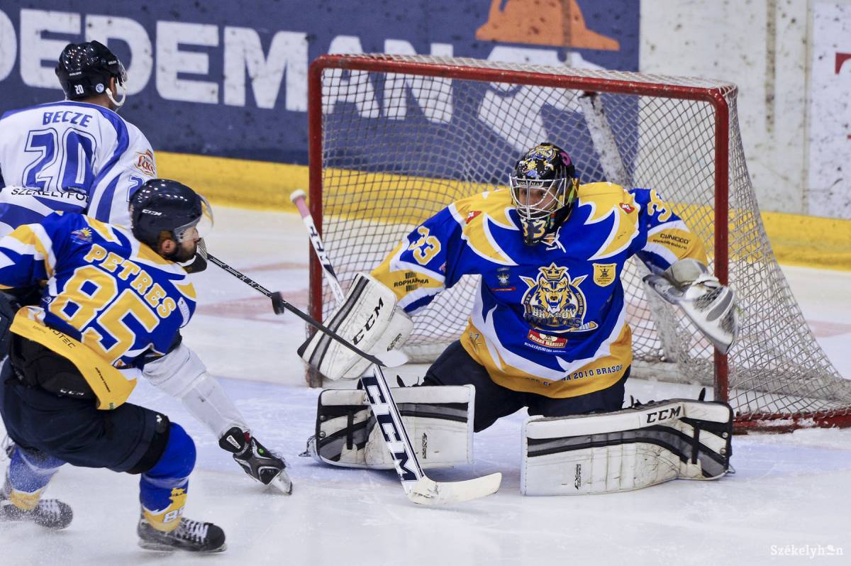 &bullet;  Fotó: Kristó Róbert