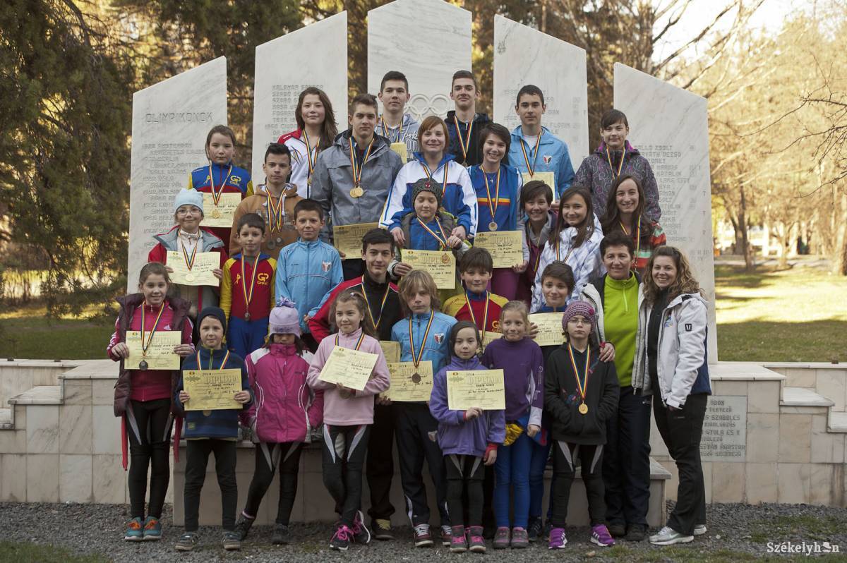 •  Fotó: Kristó Róbert