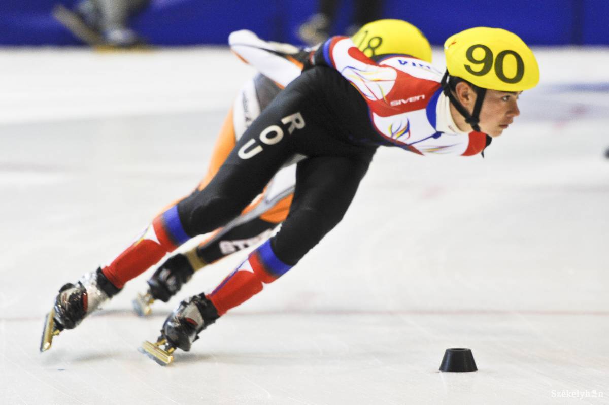 •  Fotó: Kristó Róbert