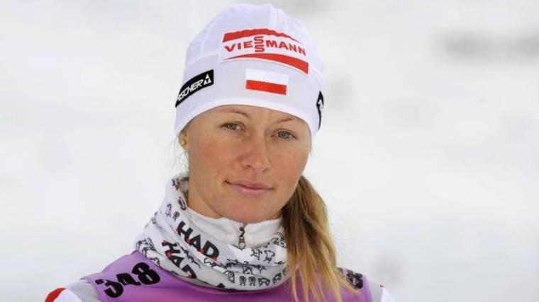 Elkezdődött a biatlonidény