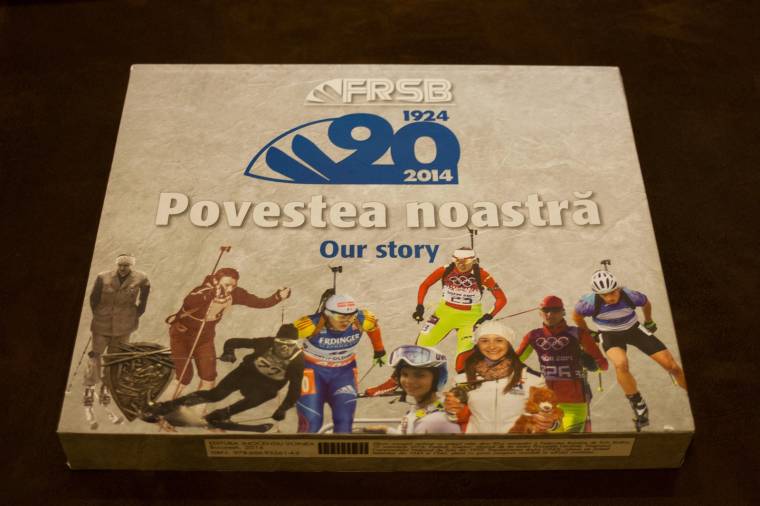 Szubjektív album a sízőkről