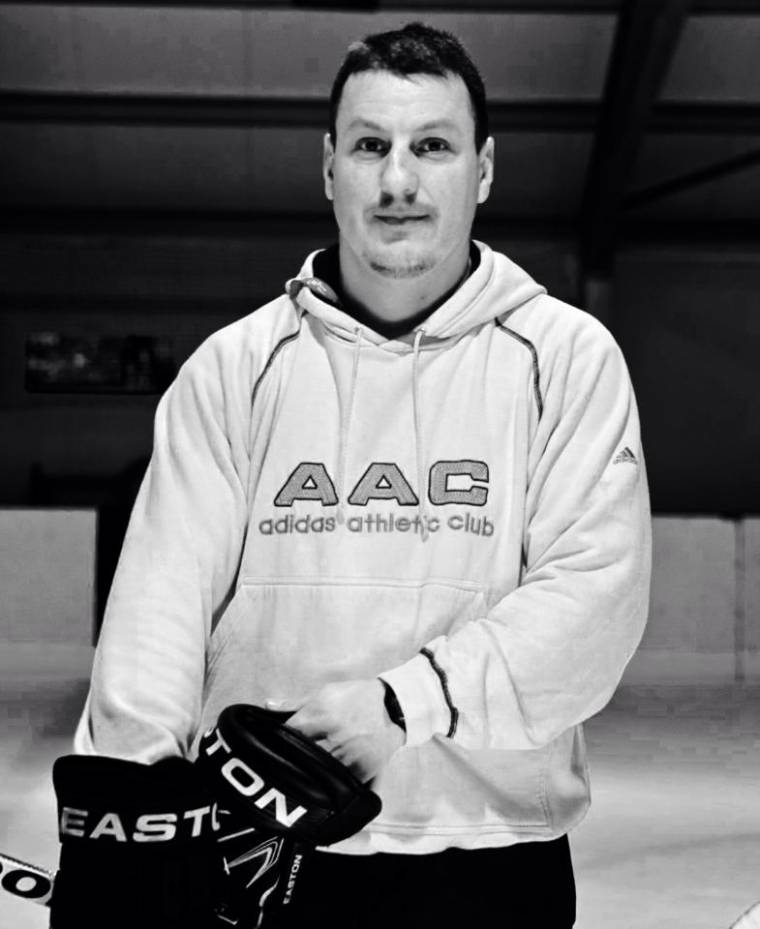 Fehérváron temetik Rajz Attilát