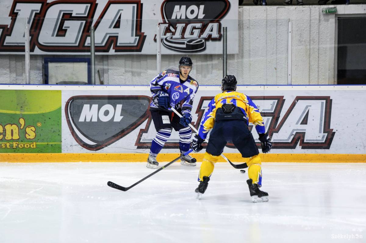 • Fotó: Kristó Róbert