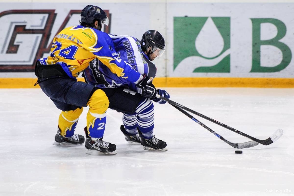 &bullet;  Fotó: Kristó Róbert