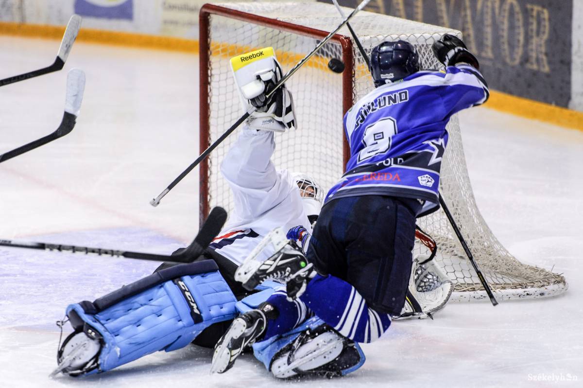 • Fotó: Kristó Róbert