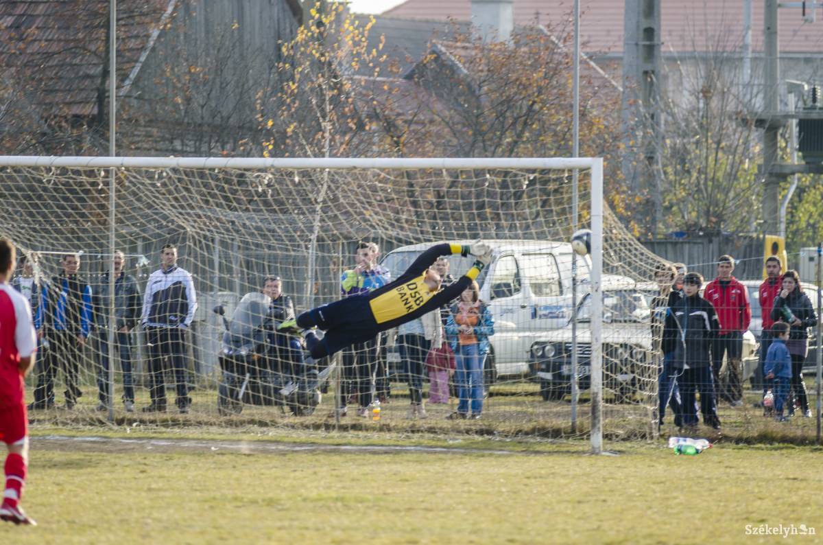 •  Fotó: Veres Nándor