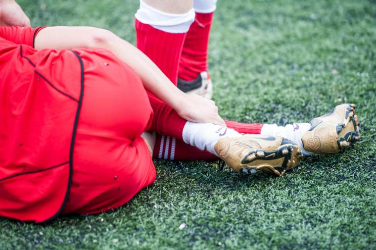Három 14 éves labdarúgó mutatkozott be az FK felnőtt csapatában