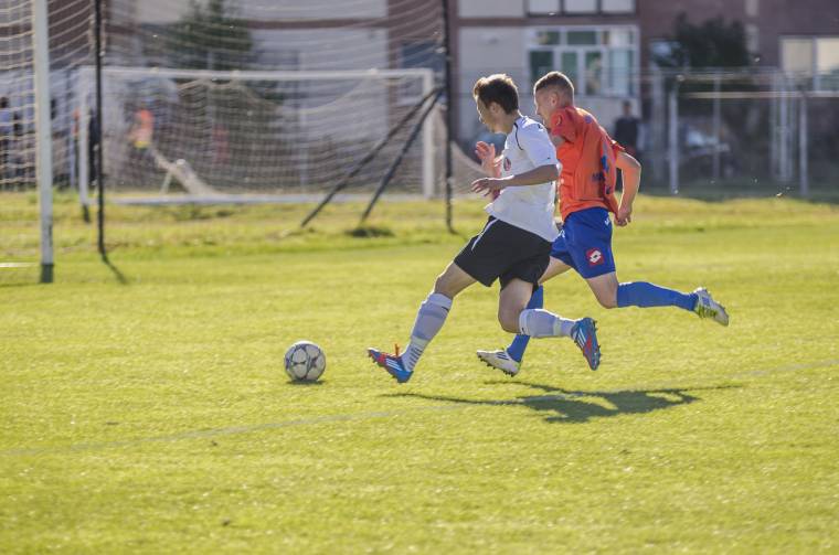 Elmaradt a csíki pontszerzés