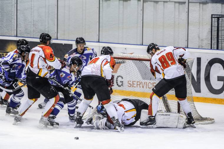 Pontot szerzett Debrecenben a Ferencváros