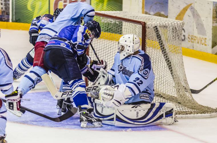 A győzelem megvolt, de nem elég