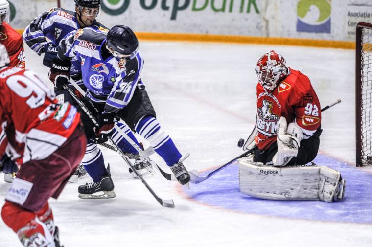 Az egyik döntős Hargita megyei lesz