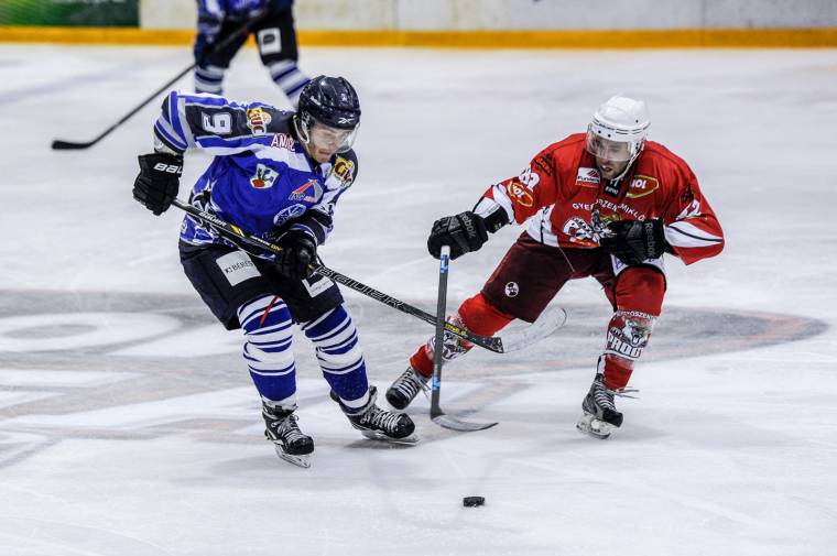 Gátolják a Progym megerősödését