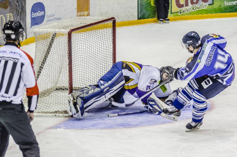 Erdélyi sikerek a Mol Ligában