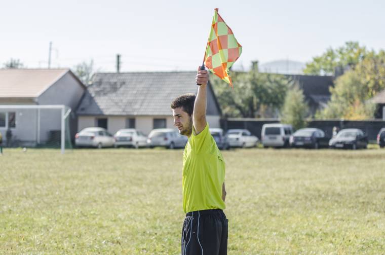 Közelítenek a téli szünet felé