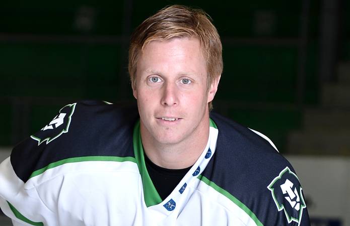 Cseh hátvéd érkezik a HSC Csíkszeredához