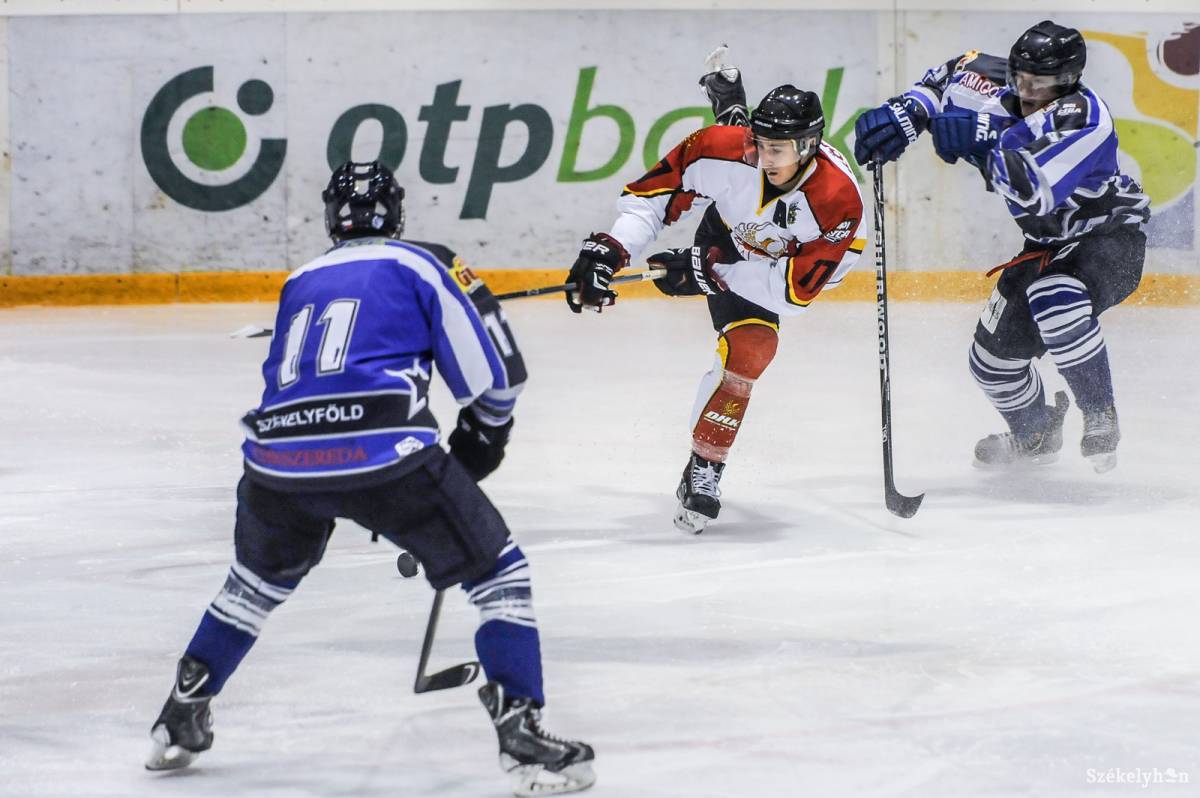 • Fotó: Kristó Róbert