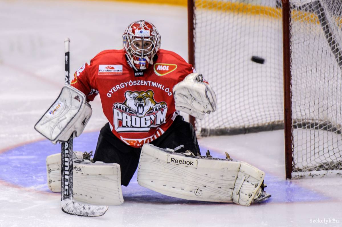 &bullet;  Fotó: Kristó Róbert