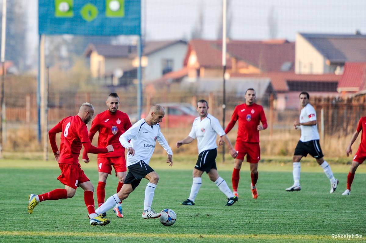 •  Fotó: Kristó Róbert