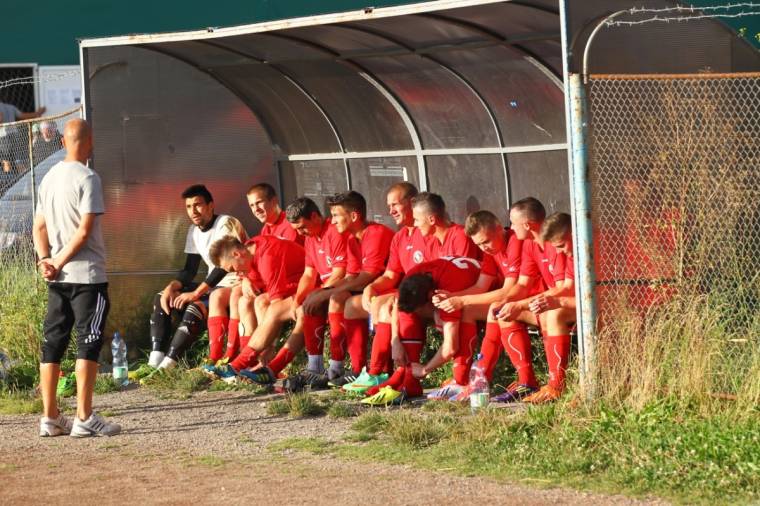 Pontvesztés Bukovinában