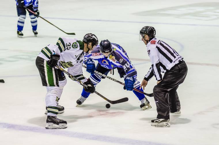 Hazai sikerek az év első Mol-ligás meccsein