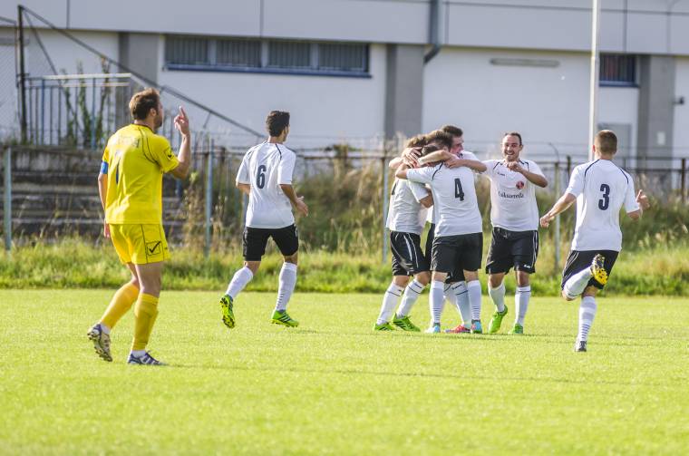 Hivatalos lett a Papolci FC kizárása
